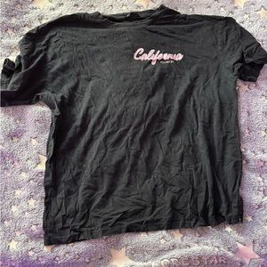 Shein women’s t shirt